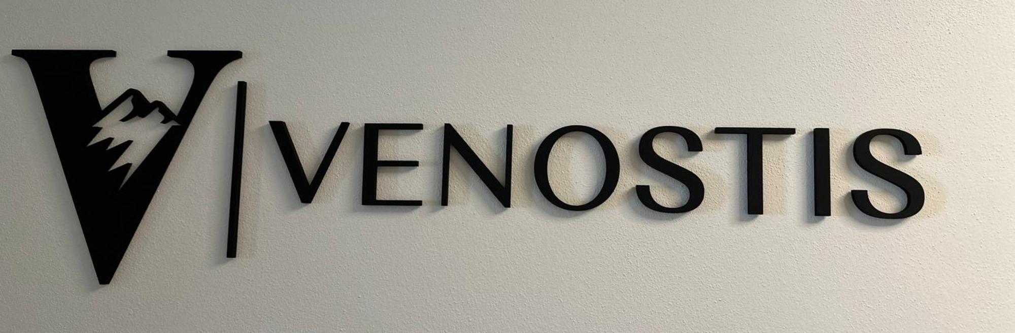 Venostis Apartment Prato allo Stelvio Exterior photo